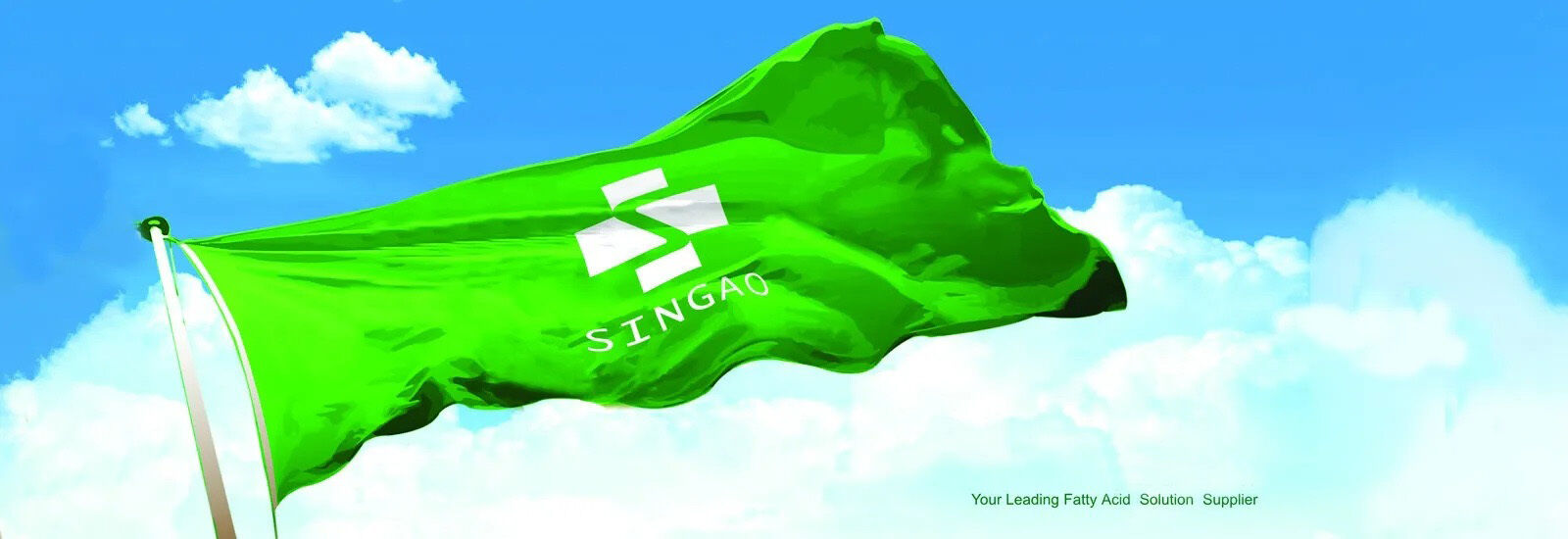 ไมโครแคปซูลโซเดียมบิวทิเรต