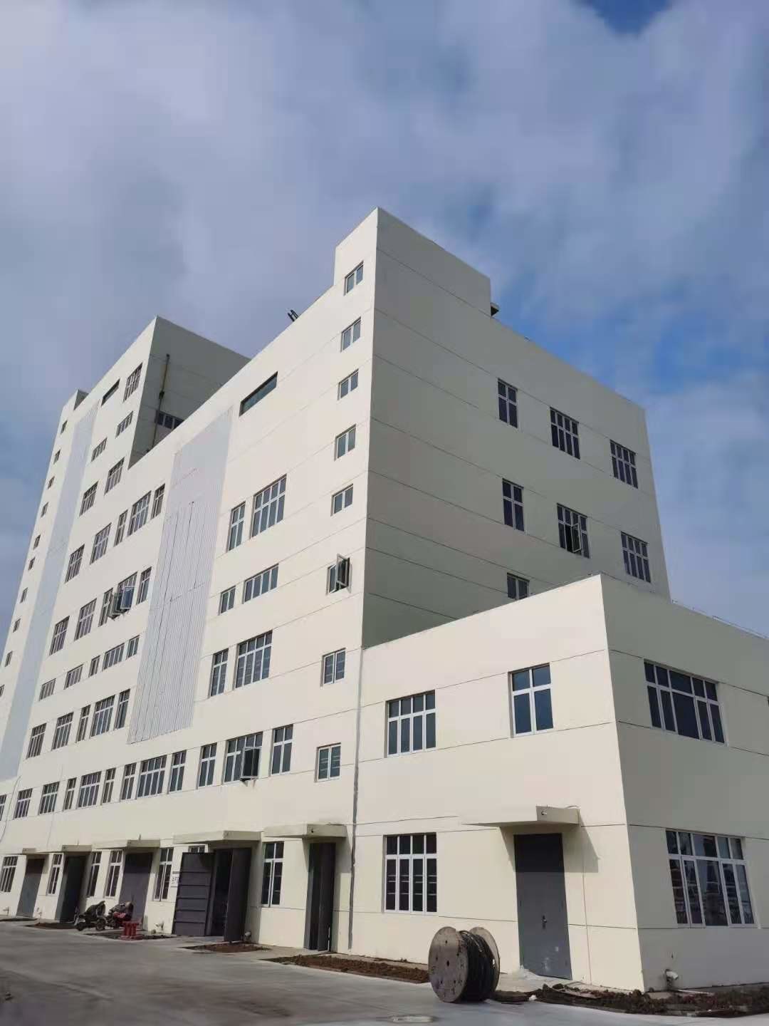 จีน Singao (Xiamen) Agribusiness Development Co., Ltd. รายละเอียด บริษัท