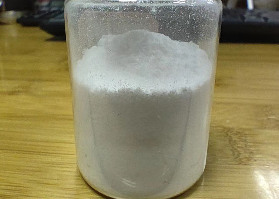 ไตรบูไทริน 60%