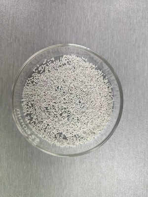 แคลเซียมบุทไรต์เรีบลิสช์ช้า 80% สําหรับหมูและนก