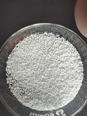 ไม่มีกลิ่นและทรงกลม ไม่เคลือบ 80% โซเดียมบุทไตรต สําหรับไก่