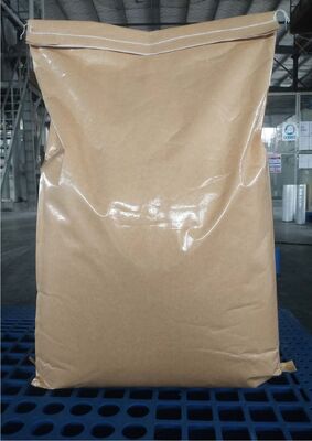 โซเดียมบิวทิเรตเคลือบสารต้านแบคทีเรีย 70% ปลดปล่อยช้า สำหรับสุกร