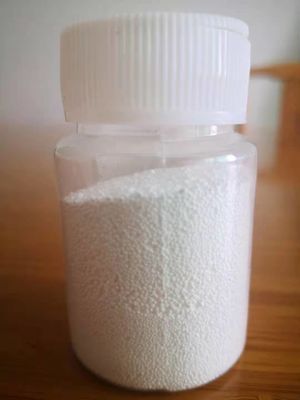 70% ความบริสุทธิ์ Butyrate Short Chain กรดไขมันปาล์มน้ำมัน Core Anti Bacteria