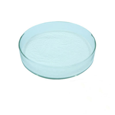Anti Bacteria Coated Sodium Butyrate ปล่อยช้า 70% สำหรับสุกร