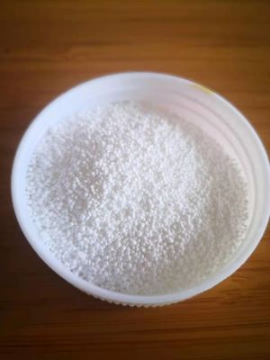 โซเดียมบิวทิเรตเคลือบช้า 70% ขั้นต่ำสำหรับสัตว์ปีกสุกร Aqua