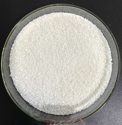 70% Tributyrin Short Term Fatty Acids บายพาสกระเพาะอาหารที่มีรูพรุนแป้ง Carrier