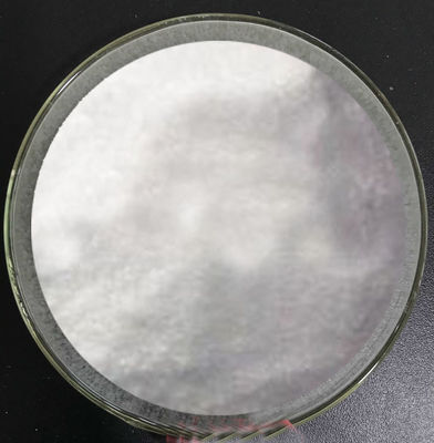ส่วนผสมอาหาร 30 กก. / Mt Microencapsulated Fat Powder Palm Oil Fatty Acid