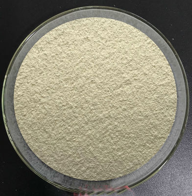 อาหารเสริม Omega 3 Fatty Acid Powder Microencapsulated Linseed Oil