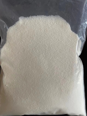 บายพาสกระเพาะอาหารต้านเชื้อแบคทีเรียเคลือบ 30% โซเดียมบิวทิเรตพลัสน้ำมันหอมระเหยสำหรับสุกรและสัตว์ปีก
