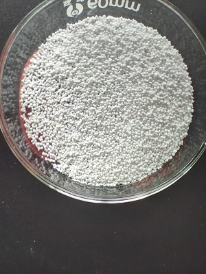การส่งเสริมการเจริญเติบโตที่ไม่มีกลิ่นเคลือบโซเดียมบิวทีเรต 50% ขั้นต่ำ