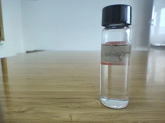 Tributyrin Clear Liquid 90% ปราศจากกลิ่นสำหรับสุกรและสัตว์ปีก