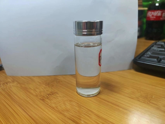 ของเหลวใส Tributyrin ขั้นต่ำ 95% สำหรับสุกร