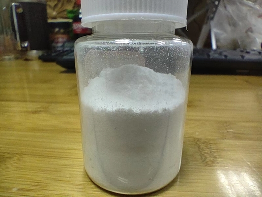 อาหารเสริมอาหาร 50% Tributyrin ส่งเสริมการเติบโตสําหรับหมู