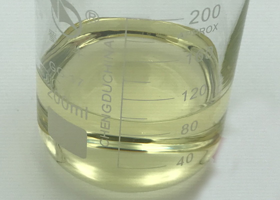 Tributyrin Liquid 93% แบบไม่มีกลิ่นสำหรับสุกร