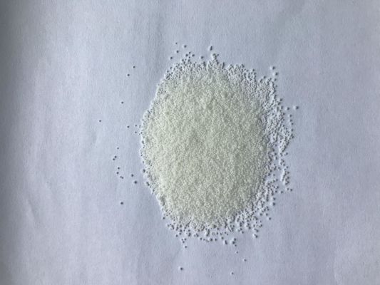 80% โซเดียมบิวทิเรตโซเดียมเบนโซเอตเคลือบกรดไขมันสั้น CAS 156-54-7