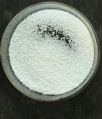 สายสั้น 90% Microencapsulated Sodium Butyrate Fatty Acid พร้อมDextrin