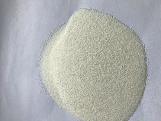 ปรับปรุงภาวะเจริญพันธุ์ Omega 3 Fatty Acid Powder GMP + สำหรับสัตว์ปีกและสุกร