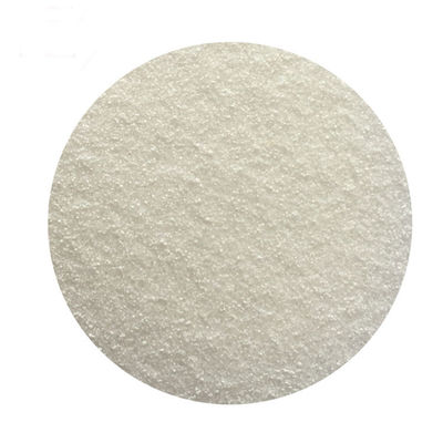 สารเติมแต่งอาหาร 1.5 กก. / Mt กรดไขมันสายสั้น Butyrate Porous Starch Carrier