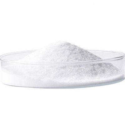 ส่งเสริมการเจริญเติบโตของ Tributyrin 50% สำหรับสัตว์ปีก