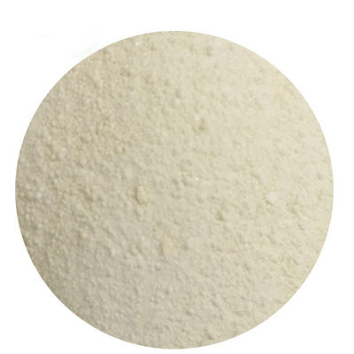 ISO ป้องกันโรคท้องร่วง Butyrate Short Chain สารเติมแต่งอาหารสำหรับสัตว์ปีก Fat