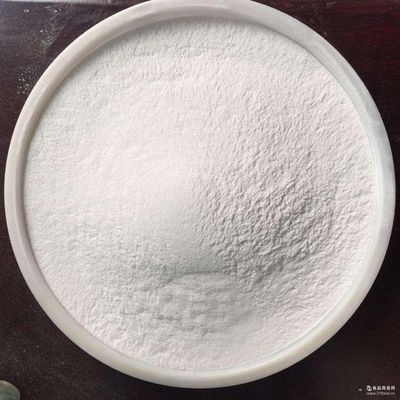 สารเติมแต่งอาหารโซเดียมบิวทาโนเอตขั้นต่ำ 99% สำหรับละลายน้ำสุกร