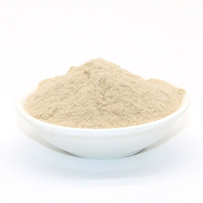 กรดน้ำดีเหลือง 50% โซเดียมบิวทิเรตผง C4H7O2Na
