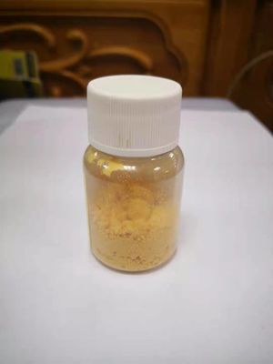 ปกป้องตับเพิ่มการย่อยได้ น้ำมันโอเมก้า 3 ของเหลว 28% EPA DAH ALA