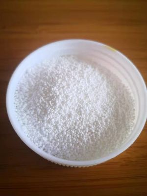 เม็ด 98% แคลเซียมบิวทิเรต SCFA Short Chain Fatty Acids Growth Promotion