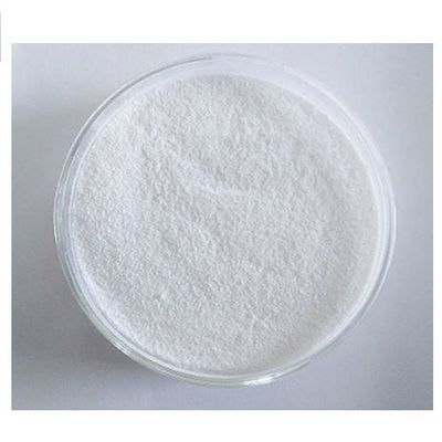 Anti Bacteria Butyrate SCFA Calcium Butyrate 98% สำหรับสุกรและสัตว์ปีก