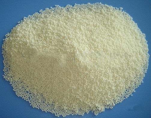 การส่งเสริมการเจริญเติบโต SCFA Short Chain Fatty Acids 90% Sodium Butyrate Growth Promotion