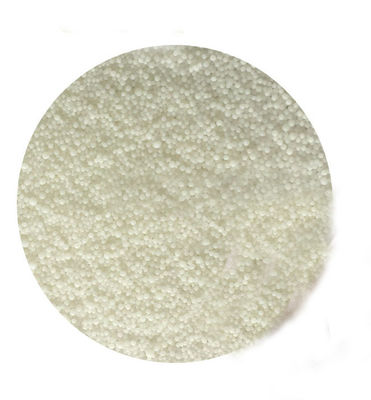 70% Sodium Butyrate Short Chain Fatty Acid Coated Dextrin สำหรับ Aqua