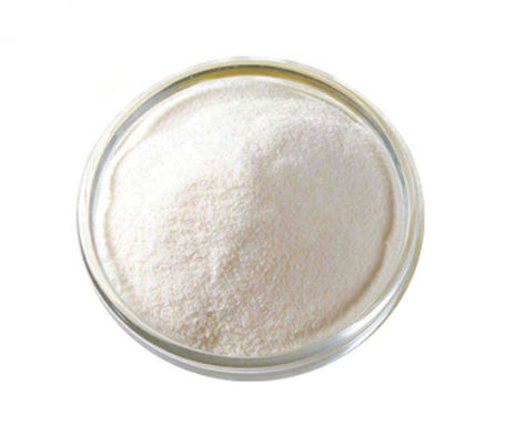 20kg / T Microencapsulated Palm Fat Powder น้ำมันปาล์มไขมันสำหรับสัตว์ปีก
