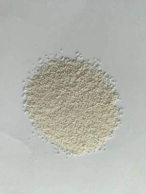 Palm Sterain Carrier 5743-36-2 Butyrate Short Chain Fatty Acid 50% แคลเซียม Butyrate