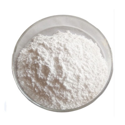 Light Odor Anti Bacteria Sodium Butyrate แลคโตบาซิลลัสอาหารเสริมสำหรับสุกร
