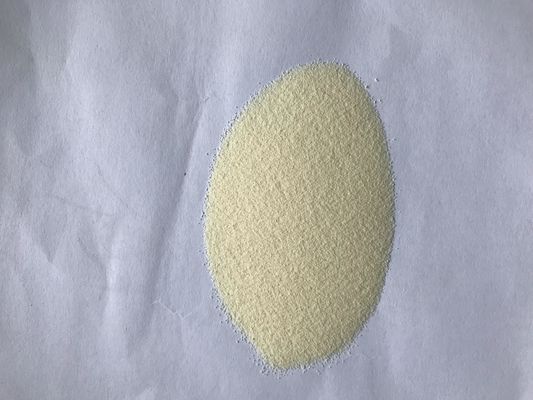 8016-13-5 Rich Omega 3 อาหารเสริมน้ำมันปลาไมโครแคปซูลพร้อมวิตามิน