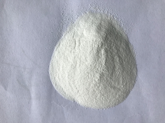 20 กก. / ตันผงไขมันปาล์มไมโครแคปซูล / น้ำมันปาล์มไขมันสำหรับสัตว์ปีก