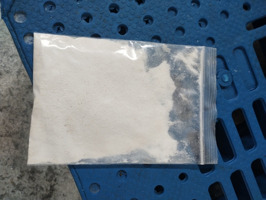 90% Calcium Butyrate Plus 10% แลคโตบาซิลลัส CAS 5743-36-2 สำหรับสัตว์ปีก