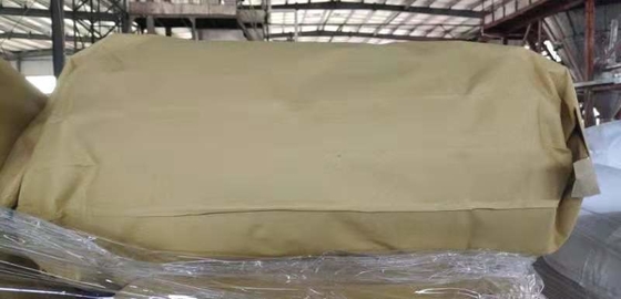 Antibacterial Calcium Butyrate แลคโตบาซิลลัสวัตถุเจือปนอาหารสัตว์ปีก 5743-36-2
