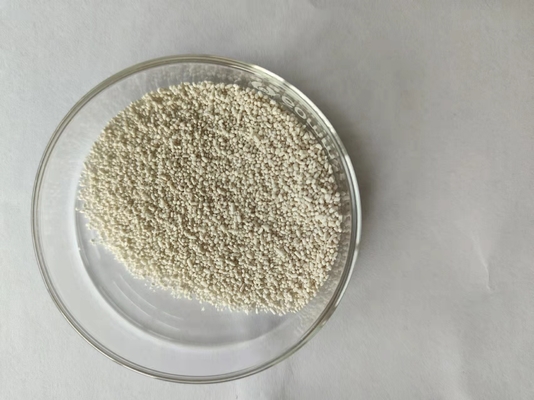 Antibacterial Calcium Butyrate แลคโตบาซิลลัสวัตถุเจือปนอาหารสัตว์ปีก 5743-36-2