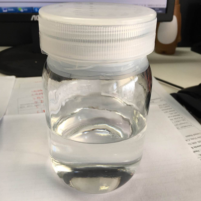 98% Tributyrin เสริมกรดไขมันสายสั้นสำหรับสัตว์ปีกสุกร Aqua