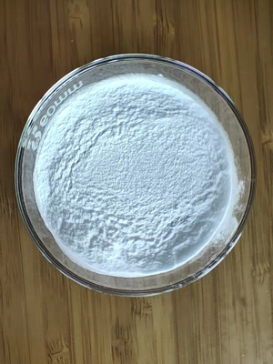 Tributyrin 55% Short Chain Fatty Acids สารเติมแต่งอาหารต้านความเครียด