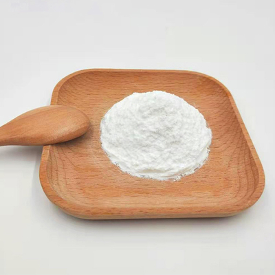 Tributyrin 30% กรดไขมันสายสั้นต่อต้านความเครียดอาหารเสริม