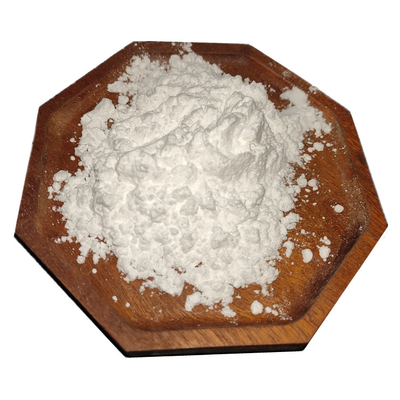 Tributyrin 35% Short Chain Fatty Acids สารเติมแต่งอาหารต้านความเครียด
