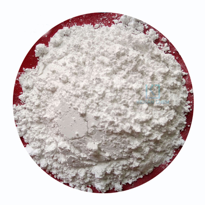 Tributyrin 65% Short Chain Fatty Acids สารเติมแต่งอาหารต้านความเครียด