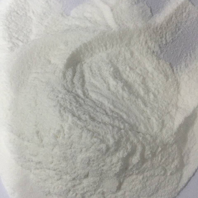 Tributyrin 45% Short Chain Fatty Acids สารเติมแต่งอาหารต้านความเครียด