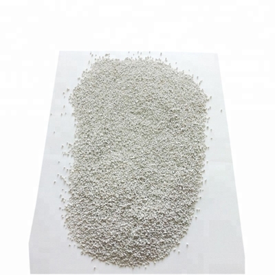 C4H7O2Na 90% โซเดียมบิวทิเรตผงสีเหลืองบวกกรดน้ำดี
