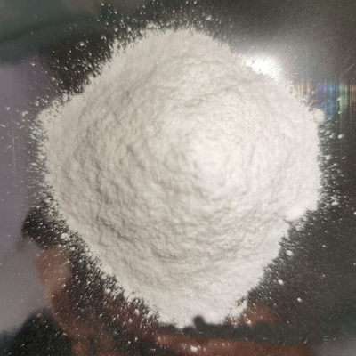 การปล่อยช้า 70% คัลเซียมบูไทรัตเคลือบ 60% CAS 5743-36-2 บวก โซเดียมบูไทรัต 10% สําหรับหมู