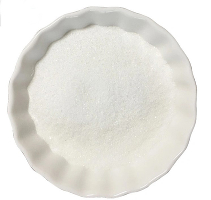 Off White Granule Microencapsulated Mono Diglyceride 55% พร้อมกรดน้ำดี 45%