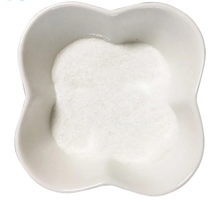 Emulsified Microencapsulated Mono Diglyceride 50% พร้อมกรดน้ำดี 50%