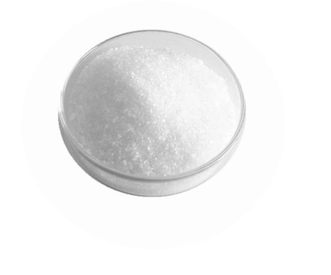 80% โซเดียมบิวทิเรตพลัส Bacillus Subtilis ผง C4H7O2Na